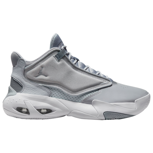 Mens jordan outlet aura