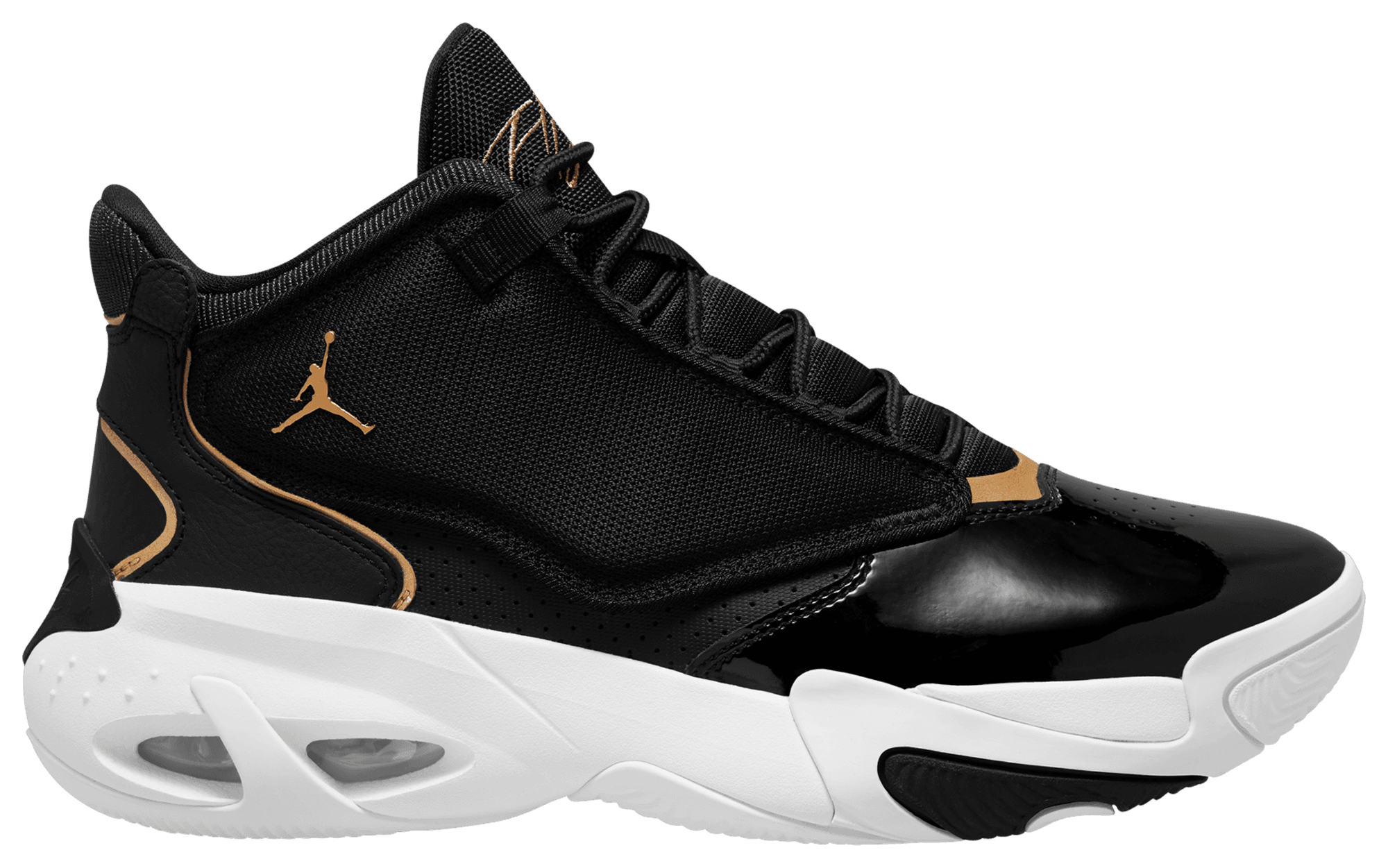 Jordan Max Aura 4 | Champs Sports