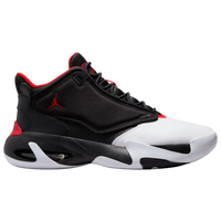 Jordan mens cheap shoes clearance