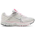 Metallic Silver/Summit White/Photon Dust