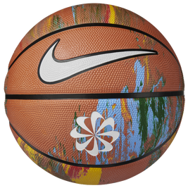 Jordan Diamond Outdoor 8P Basketball | Champs Sports