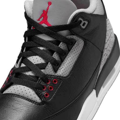 Cement 3s foot locker online