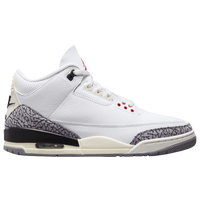 Air jordan shop 3 mocha footlocker