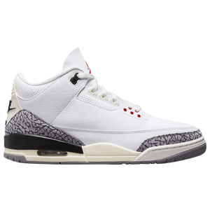 Jordan retro 3 for cheap sale mens