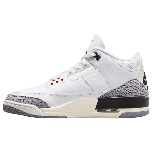 Jordan Retro 3