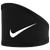 Nike Pro Dri-FIT Skull Wrap 5.0 - Adult Black