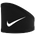 Nike Pro Dri-FIT Skull Wrap 5.0 - Adult Black