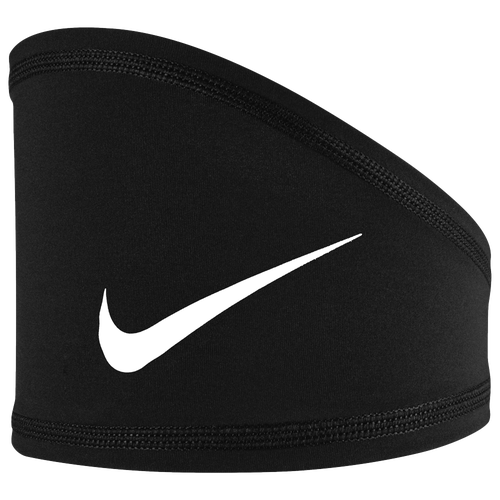 

Nike Nike Pro Dri-FIT Skull Wrap 5.0 - Adult Black Size One Size