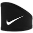 Nike Pro Dri-FIT Skull Wrap 5.0 - Adult 