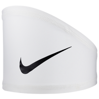Nike skull wrap 4.0 sale