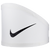 Nike Pro Dri-FIT Skull Wrap 5.0 - Adult Black/White
