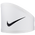 Nike Pro Dri-FIT Skull Wrap 5.0 - Adult Black/White