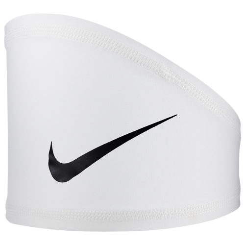 

Nike Nike Pro Dri-FIT Skull Wrap 5.0 - Adult Black/White Size One Size