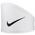 Nike Pro Dri-FIT Skull Wrap 5.0 - Adult