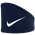 Nike Pro Dri-FIT Skull Wrap 5.0 - Adult