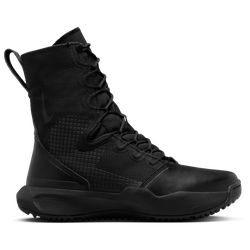 Men's - Nike SFB B2 - Black/Black