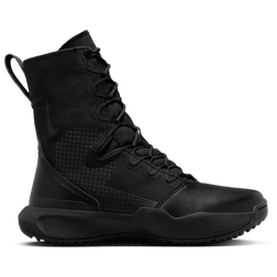 Nike SFB Air Field Ukiah 8