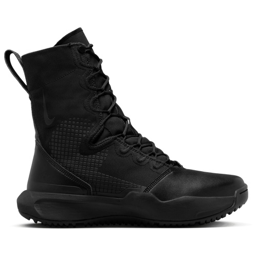 MENS - Nike SFB B2 - Black