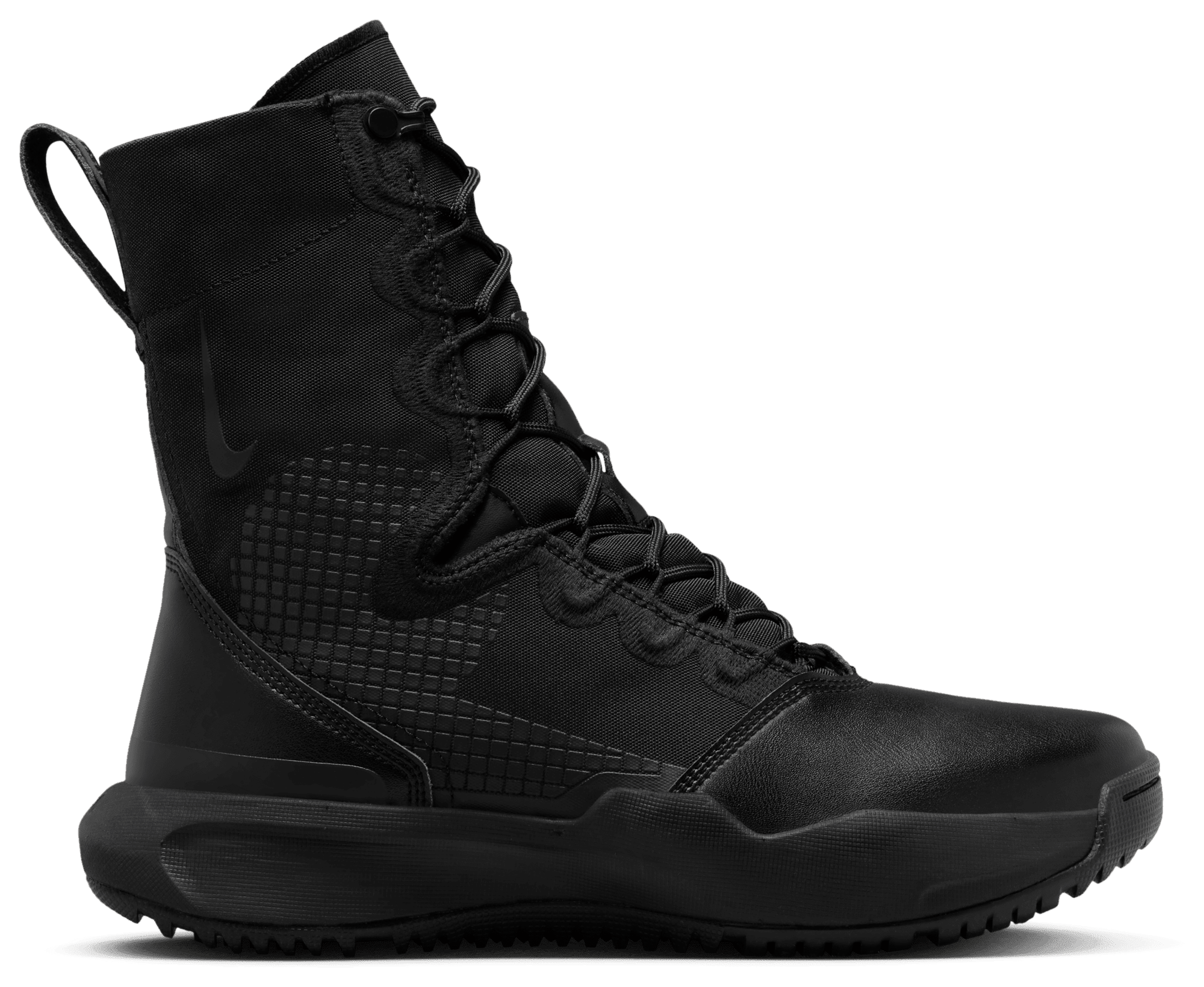 Nike SFB B2 - Men's