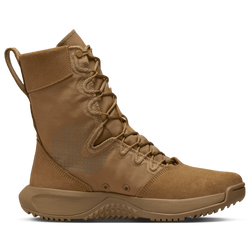 Nike SFB Air Field Ukiah 8