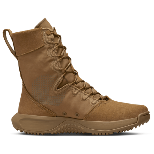 MENS - Nike SFB B2 - Coyote