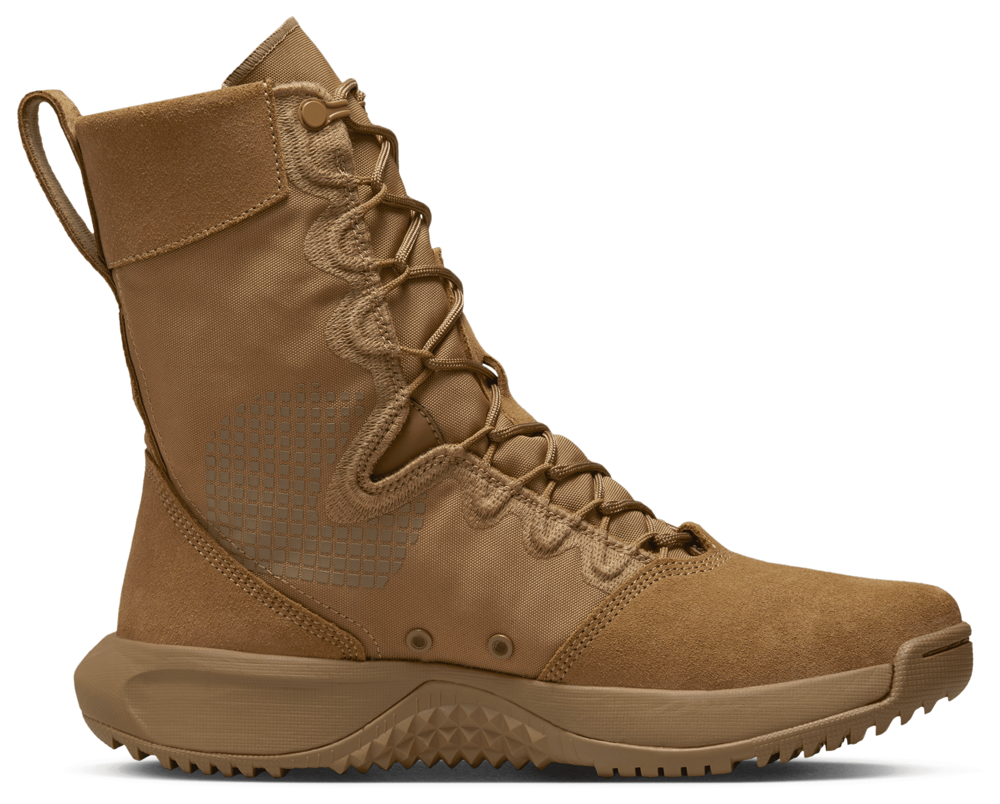 Nike SFB B2 - Men's