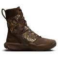 Nike SFB B2 Realtree - Nike Black/Cacao Wow