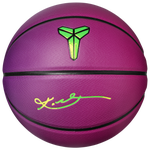 Black/Red Plum/Electric Green