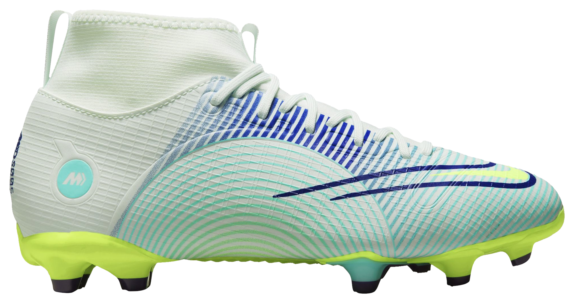 Nike superfly store academy mg