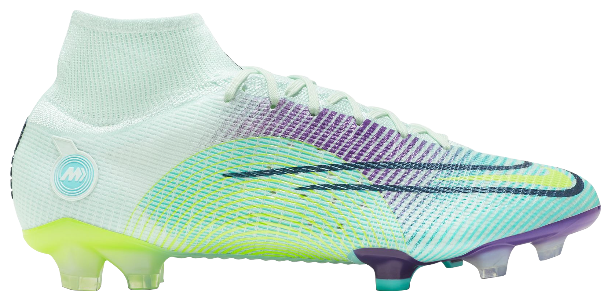 90 28 10. Nike Mercurial Superfly 7 Elite MDS FG "Dream Speed". Nike Mercurial Vapor 14 Elite FG 'Dream Speed - barely Green Electro Purple'. Mbappe бутсы 2022 Gold.