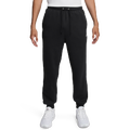 Nike Club Joggers - Nike Black/White