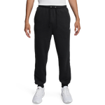 Black/White