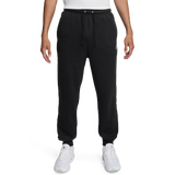 Black/White