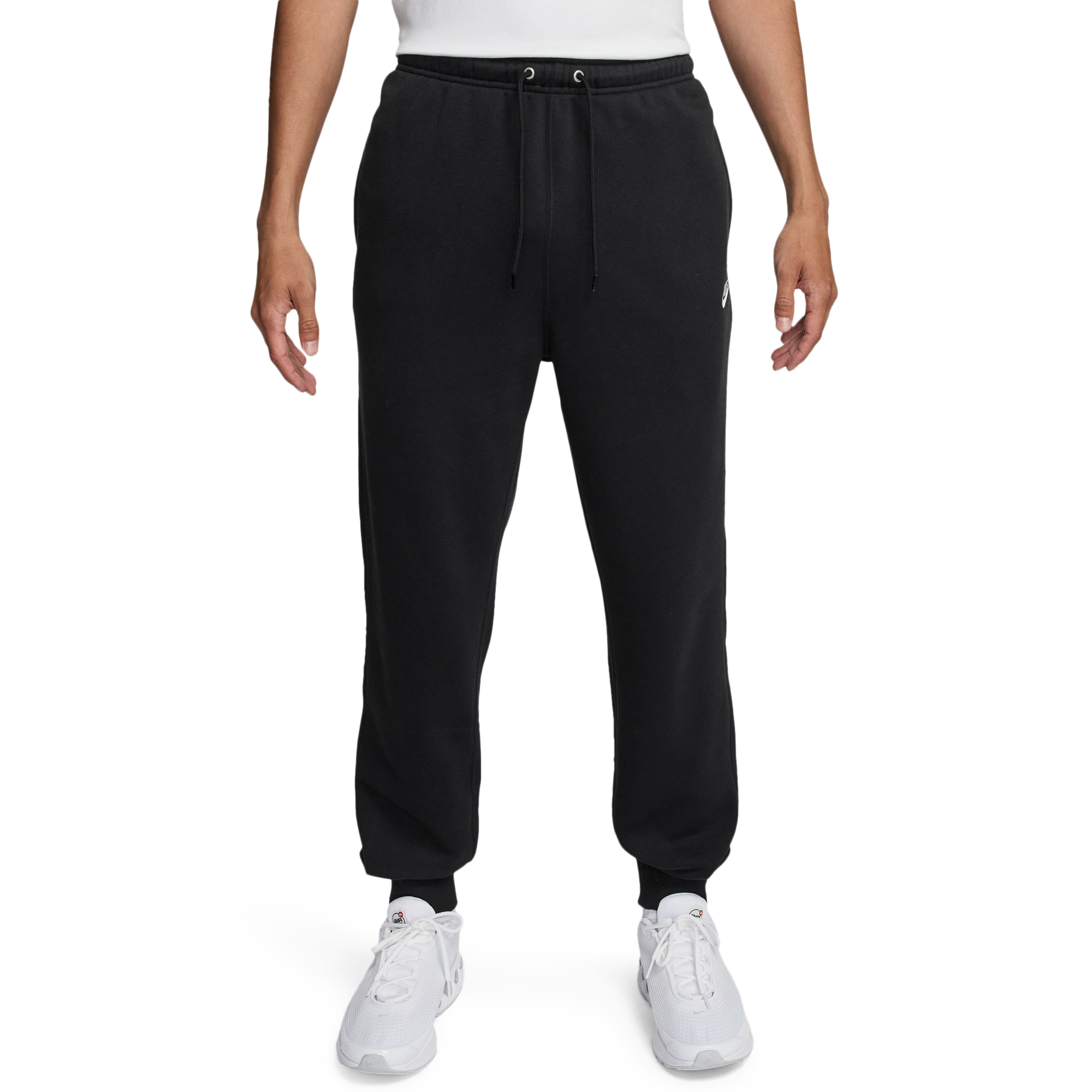 Nike Club Joggers - Men's