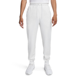White/Birch
