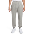 Nike Club Joggers - Nike Dark Grey Heather/White Light Smoke