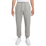 Dark Grey Heather/White/Light Smoke Grey
