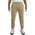Nike Club Joggers - Men's Parachute Beige/White