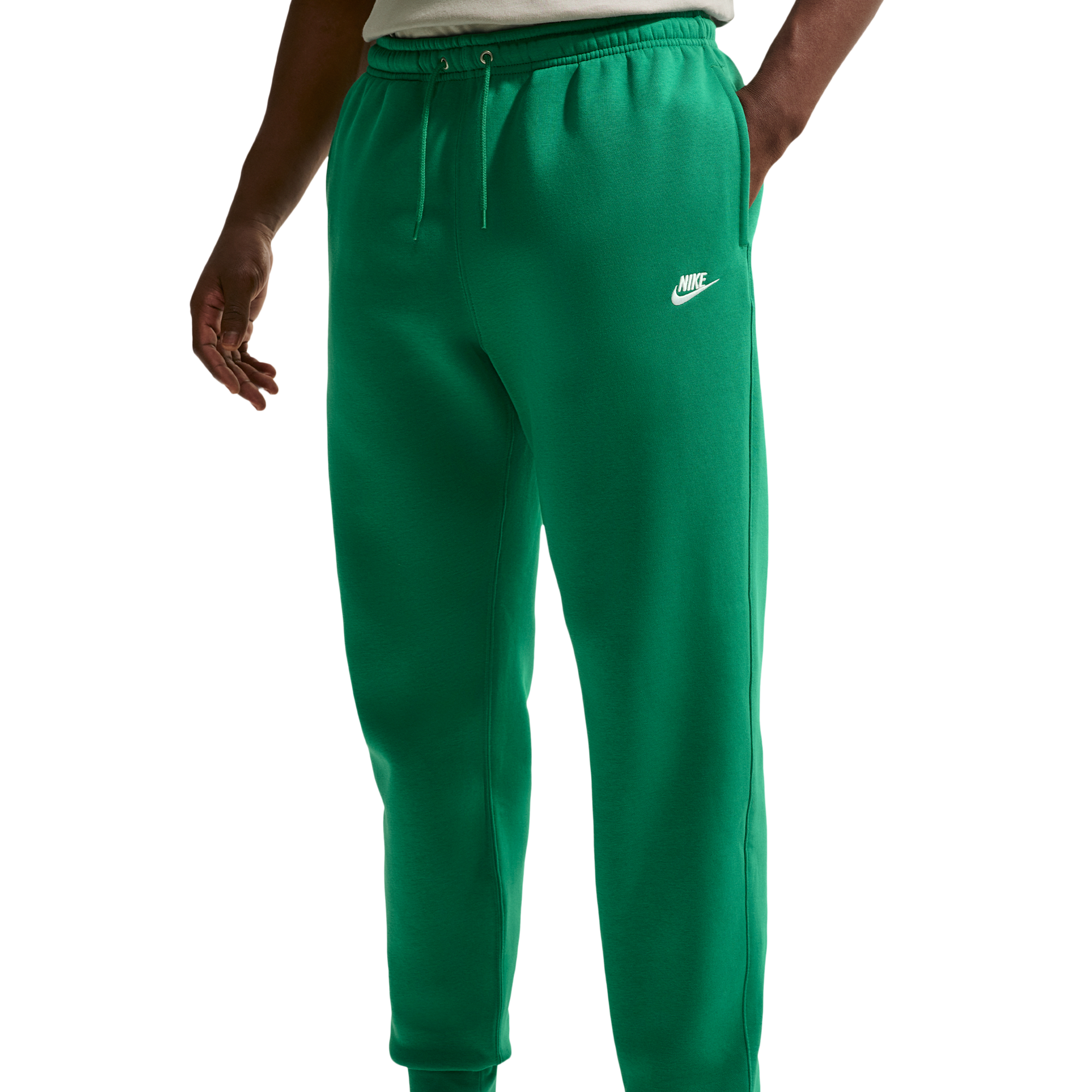 Nike Club BB Joggers - Men's