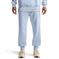 Nike Club BB Joggers - Nike White/Hydrogen Blue