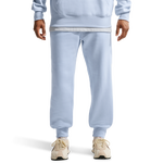 White/Hydrogen Blue/Hydrogen Blue