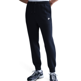 Nike Club Joggers