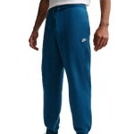 Court Blue/Court Blue/Lt Khaki