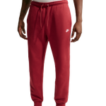 Team Crimson/White/Team Crimson