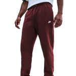 White/Dark Team Red/Dark Team Red