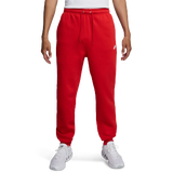 University Red/White