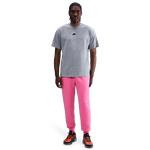 Pinksicle/Pinksicle/White