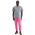 Nike Club Basketball Joggers - Men's Pinksicle/Pinksicle/White