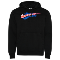 Champs cheap nike sweaters