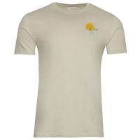 Tee shirt discount nike rose pale